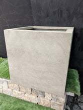 Photo of Campania Metropolis Cube #2 - Clearance - Marquis Gardens